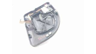 GUARNECIDOS PALANCA CAMBIO BMW 5 (2002-2005) 30 D 218CV 2993CC - L.8173037 / 51167034089