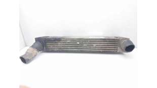 INTERCOOLER BMW 5 (2002-2005) 30 D 218CV 2993CC - L.8173038 / 17517787446