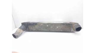 INTERCOOLER BMW 5 (2002-2005) 30 D 218CV 2993CC - L.8173038 / 17517787446