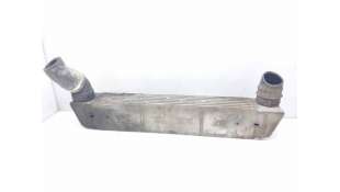 INTERCOOLER BMW 5 (2002-2005) 30 D 218CV 2993CC - L.8173038 / 17517787446 2