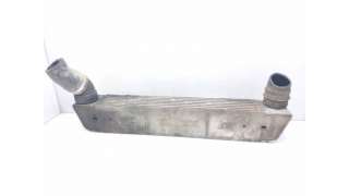 INTERCOOLER BMW 5 (2002-2005) 30 D 218CV 2993CC - L.8173038 / 17517787446