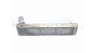 INTERCOOLER BMW 5 (2002-2005) 30 D 218CV 2993CC - L.8173038 / 17517787446