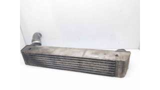 INTERCOOLER BMW 5 (2002-2005) 30 D 218CV 2993CC - L.8173038 / 17517787446