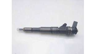 INYECTOR BMW 5 (2002-2005) 30 D 218CV 2993CC - L.8173040 / 7789661