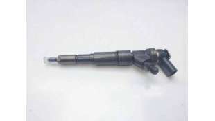 INYECTOR BMW 5 (2002-2005) 30 D 218CV 2993CC - L.8173040 / 7789661 2
