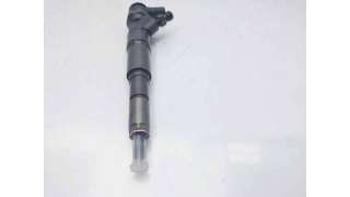 INYECTOR BMW 5 (2002-2005) 30 D 218CV 2993CC - L.8173040 / 7789661