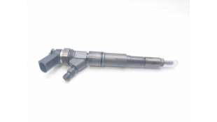 INYECTOR BMW 5 (2002-2005) 30 D 218CV 2993CC - L.8173042 / 7789661