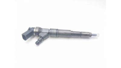 INYECTOR BMW 5 (2002-2005) 30 D 218CV 2993CC - L.8173042 / 7789661