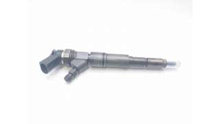 INYECTOR BMW 5 (2002-2005) 30 D 218CV 2993CC - L.8173042 / 7789661