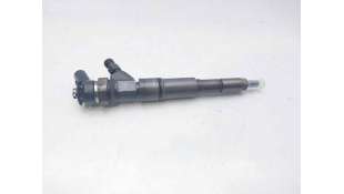 INYECTOR BMW 5 (2002-2005) 30 D 218CV 2993CC - L.8173042 / 7789661 2