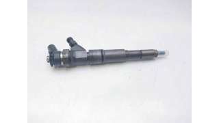 INYECTOR BMW 5 (2002-2005) 30 D 218CV 2993CC - L.8173042 / 7789661