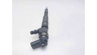 INYECTOR BMW 5 (2002-2005) 30 D 218CV 2993CC - L.8173042 / 7789661