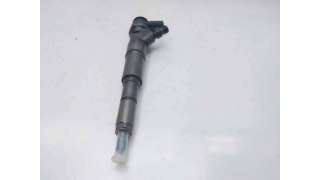 INYECTOR BMW 5 (2002-2005) 30 D 218CV 2993CC - L.8173042 / 7789661