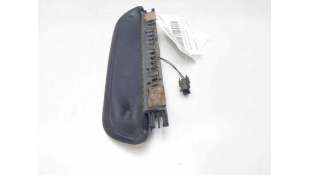 LUZ CENTRAL DE FRENO BMW 5 (2002-2005) 30 D 218CV 2993CC - L.8173046 / 63256927017 2