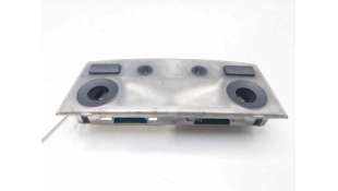 LUZ INTERIOR BMW 5 (2002-2005) 30 D 218CV 2993CC - L.8173047 / 63316910793