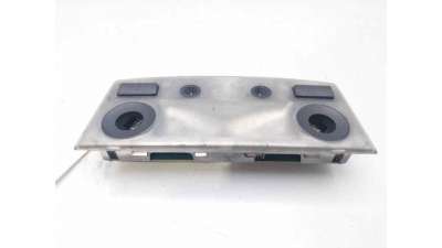 LUZ INTERIOR BMW 5 (2002-2005) 30 D 218CV 2993CC - L.8173047 / 63316910793