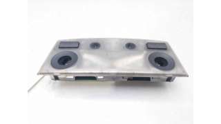 LUZ INTERIOR BMW 5 (2002-2005) 30 D 218CV 2993CC - L.8173047 / 63316910793