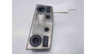 LUZ INTERIOR BMW 5 (2002-2005) 30 D 218CV 2993CC - L.8173047 / 63316910793