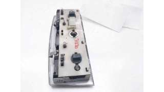 LUZ INTERIOR BMW 5 (2002-2005) 30 D 218CV 2993CC - L.8173047 / 63316910793