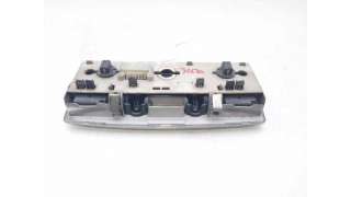 LUZ INTERIOR BMW 5 (2002-2005) 30 D 218CV 2993CC - L.8173047 / 63316910793