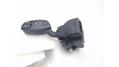 MANDO INTERMITENTES BMW 5 (2002-2005) 30 D 218CV 2993CC - L.8173054 / 6924103