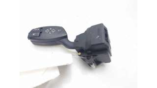 MANDO INTERMITENTES BMW 5 (2002-2005) 30 D 218CV 2993CC - L.8173054 / 6924103
