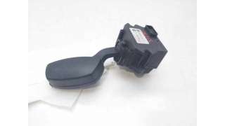 MANDO INTERMITENTES BMW 5 (2002-2005) 30 D 218CV 2993CC - L.8173054 / 6924103