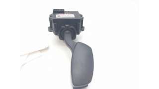 MANDO INTERMITENTES BMW 5 (2002-2005) 30 D 218CV 2993CC - L.8173054 / 6924103