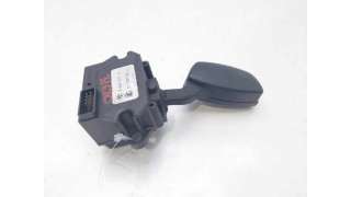 MANDO INTERMITENTES BMW 5 (2002-2005) 30 D 218CV 2993CC - L.8173054 / 6924103
