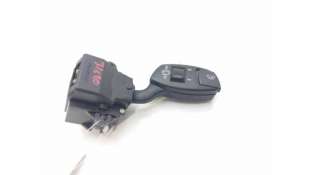 MANDO LIMPIA BMW 5 (2002-2005) 30 D 218CV 2993CC - L.8173055 / 6924106