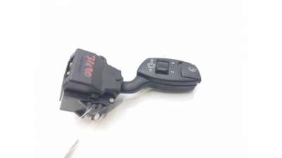 MANDO LIMPIA BMW 5 (2002-2005) 30 D 218CV 2993CC - L.8173055 / 6924106