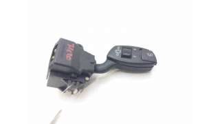 MANDO LIMPIA BMW 5 (2002-2005) 30 D 218CV 2993CC - L.8173055 / 6924106