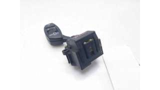 MANDO LIMPIA BMW 5 (2002-2005) 30 D 218CV 2993CC - L.8173055 / 6924106