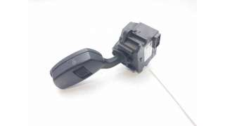 MANDO LIMPIA BMW 5 (2002-2005) 30 D 218CV 2993CC - L.8173055 / 6924106