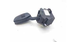 MANDO LIMPIA BMW 5 (2002-2005) 30 D 218CV 2993CC - L.8173055 / 6924106