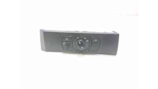 MANDO LUCES BMW 5 (2002-2005) 30 D 218CV 2993CC - L.8173056 / 692528703