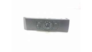 MANDO LUCES BMW 5 (2002-2005) 30 D 218CV 2993CC - L.8173056 / 692528703