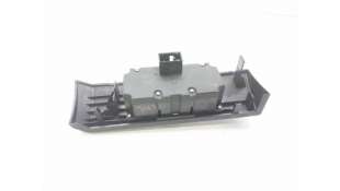 MANDO LUCES BMW 5 (2002-2005) 30 D 218CV 2993CC - L.8173056 / 692528703 2