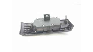 MANDO LUCES BMW 5 (2002-2005) 30 D 218CV 2993CC - L.8173056 / 692528703