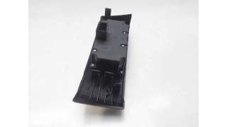 MANDO LUCES BMW 5 (2002-2005) 30 D 218CV 2993CC - L.8173056 / 692528703