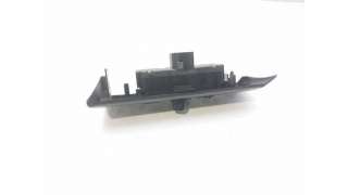 MANDO LUCES BMW 5 (2002-2005) 30 D 218CV 2993CC - L.8173056 / 692528703
