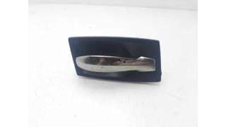 MANETA INTERIOR DELANTERA DERECHA BMW 5 (2002-2005) 30 D 218CV 2993CC - L.8173068 / 70342889