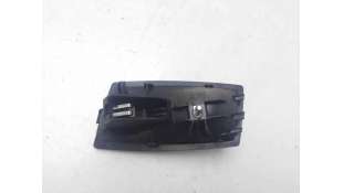 MANETA INTERIOR DELANTERA DERECHA BMW 5 (2002-2005) 30 D 218CV 2993CC - L.8173068 / 70342889 2