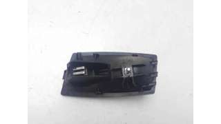 MANETA INTERIOR DELANTERA DERECHA BMW 5 (2002-2005) 30 D 218CV 2993CC - L.8173068 / 70342889