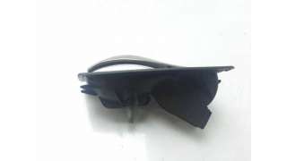 MANETA INTERIOR DELANTERA DERECHA BMW 5 (2002-2005) 30 D 218CV 2993CC - L.8173068 / 70342889