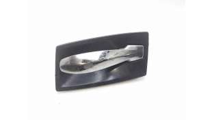 MANETA INTERIOR DELANTERA IZQUIERDA BMW 5 (2002-2005) 30 D 218CV 2993CC - L.8173069 / 70342879