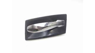 MANETA INTERIOR DELANTERA IZQUIERDA BMW 5 (2002-2005) 30 D 218CV 2993CC - L.8173069 / 70342879
