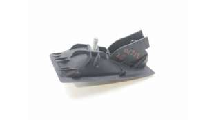 MANETA INTERIOR DELANTERA IZQUIERDA BMW 5 (2002-2005) 30 D 218CV 2993CC - L.8173069 / 70342879 2