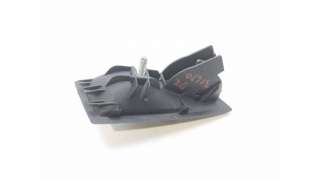 MANETA INTERIOR DELANTERA IZQUIERDA BMW 5 (2002-2005) 30 D 218CV 2993CC - L.8173069 / 70342879