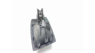 MANETA INTERIOR DELANTERA IZQUIERDA BMW 5 (2002-2005) 30 D 218CV 2993CC - L.8173069 / 70342879
